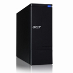 Acer_Aspire X1935 G860_qPC>